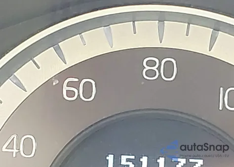 2013 Volvo Xc60 3.2/3.2 Platinum/3.2 Premier/3.2 Premier Plus из США, поврежденный, VIN YV4940DL2D2411343